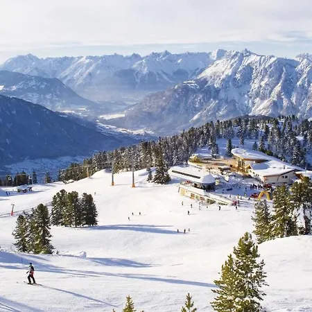 Boutiquehotel - Michl *