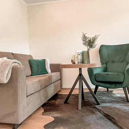 Boutiquehotel - Michl *