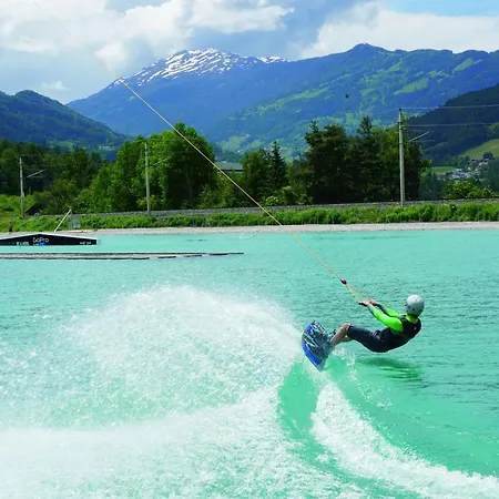 Boutiquehotel - Michl *