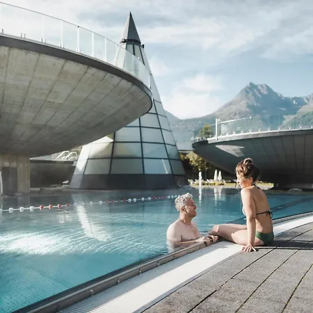 Boutiquehotel - Michl *