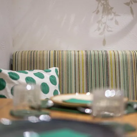 호텔 Boutiquehotel - Michl *
