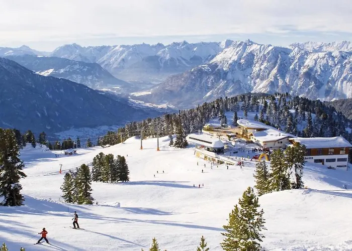 Boutiquehotel - Michl *