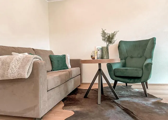 Boutiquehotel - Michl *