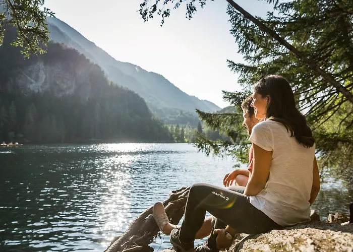 Boutiquehotel - Michl