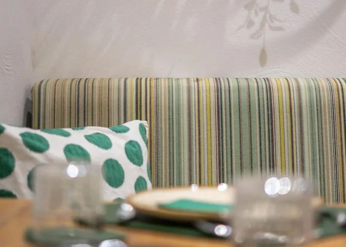 Hotel Boutiquehotel - Michl *