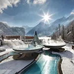 فندق Boutiquehotel - Michl *