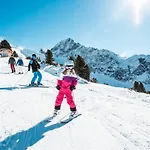 فندق Boutiquehotel - Michl ساوتينس