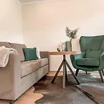 Boutiquehotel - Michl *