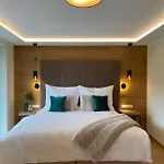 Boutiquehotel - Michl فندق
