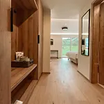 Boutiquehotel - Michl