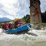 Boutiquehotel - Michl