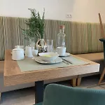 Boutiquehotel - Michl فندق ساوتينس
