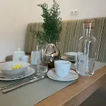Boutiquehotel - Michl فندق ساوتينس