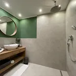 Boutiquehotel - Michl *
