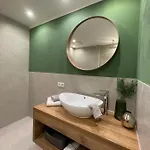 Boutiquehotel - Michl فندق