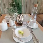 فندق Boutiquehotel - Michl