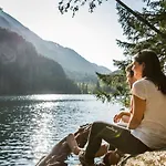 Boutiquehotel - Michl