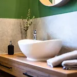 Boutiquehotel - Michl فندق ساوتينس