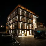 Boutiquehotel - Michl * ساوتينس