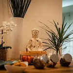 Boutiquehotel - Michl ساوتينس