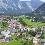 فندق Boutiquehotel - Michl ساوتينس