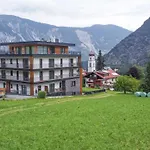 Boutiquehotel - Michl فندق ساوتينس