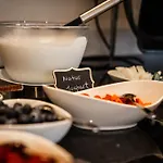 Boutiquehotel - Michl فندق