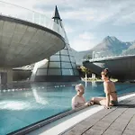 Boutiquehotel - Michl *