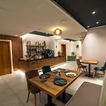 Boutiquehotel - Michl *