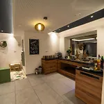 Boutiquehotel - Michl * ساوتينس