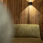 فندق Boutiquehotel - Michl ساوتينس