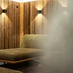 فندق Boutiquehotel - Michl