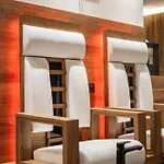 Boutiquehotel - Michl فندق ساوتينس
