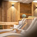 Boutiquehotel - Michl *