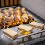 Boutiquehotel - Michl فندق