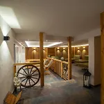 فندق Boutiquehotel - Michl