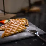 Boutiquehotel - Michl فندق ساوتينس