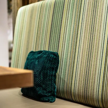 Boutiquehotel - Michl فندق *
