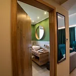 Boutiquehotel - Michl Hotel *