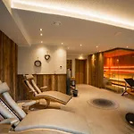 Boutiquehotel - Michl Hotel