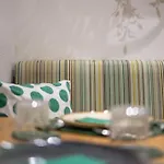 Hotel Boutiquehotel - Michl *