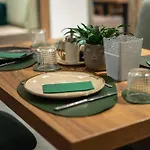 Boutiquehotel - Michl 호텔