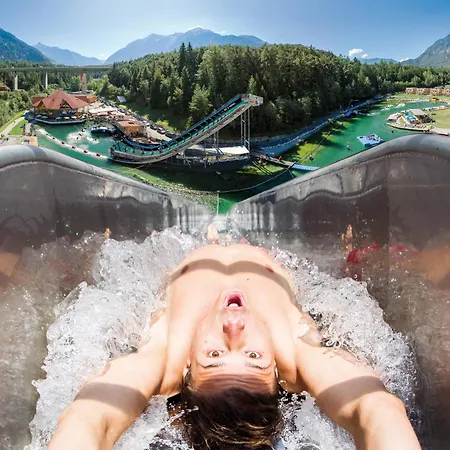 Boutiquehotel - Michl