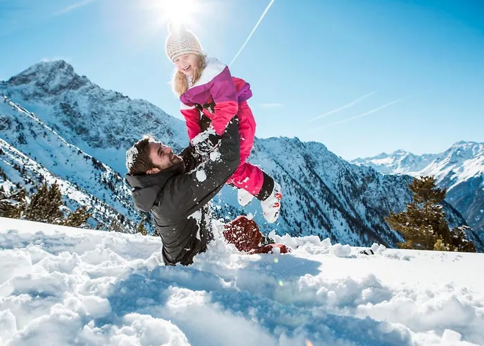 מלון Boutiquehotel - Michl