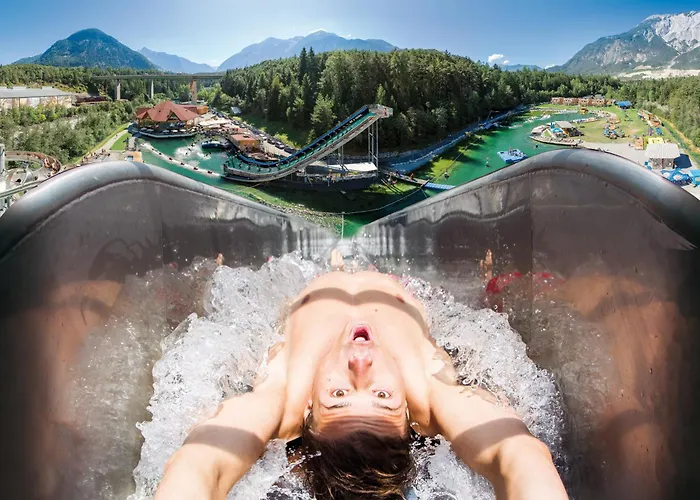 Boutiquehotel - Michl