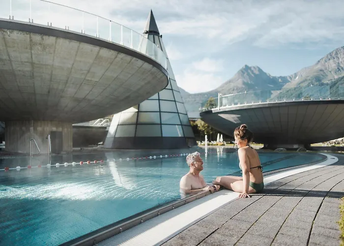 Boutiquehotel - Michl *